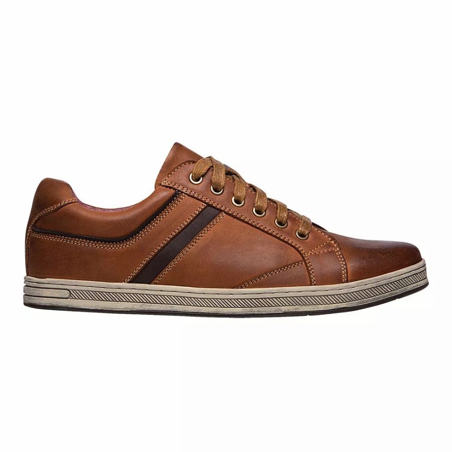 Mens * | Propet Lucas Men'S Sneakers