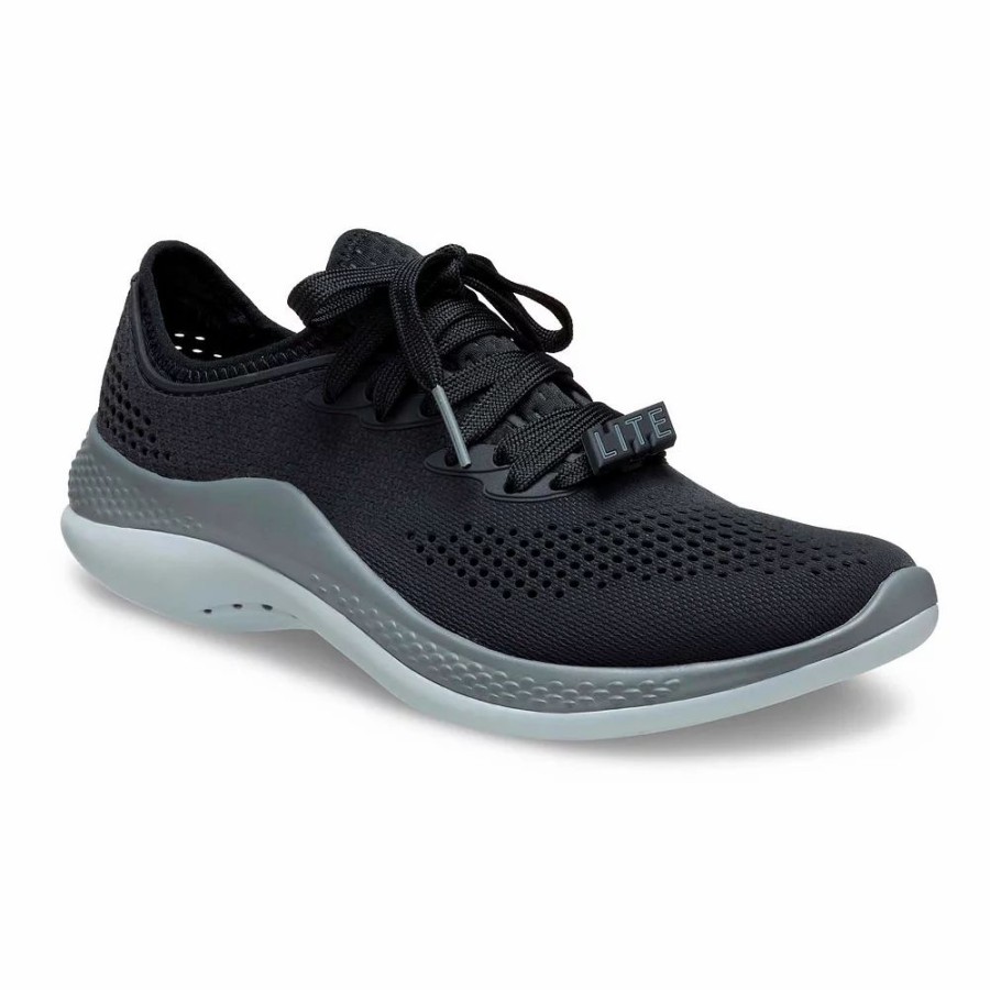 Womens * | Crocs Literide 360 Pacer Women'S Sneakers