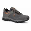 Mens * | Xray Hopps Men'S Athletic Sneakers