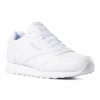 Mens * | Reebok Classic Harman Run S Men'S Sneakers