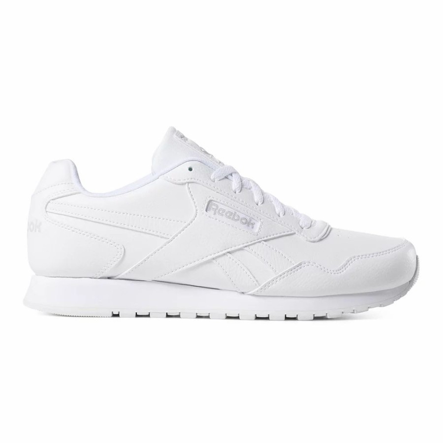 Mens * | Reebok Classic Harman Run S Men'S Sneakers