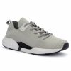 Mens * | Ny&Co Riley Men'S Sneakers