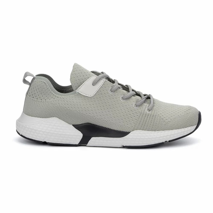 Mens * | Ny&Co Riley Men'S Sneakers