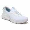 Womens * | Ryka Ferocity Women'S Sneakers