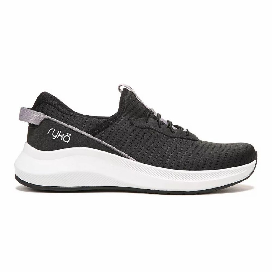 Womens * | Ryka Ferocity Women'S Sneakers