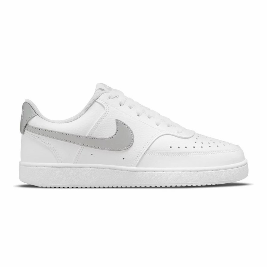 Womens * | Nike Court Vision Low Women'S Sneakers