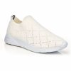 Womens * | Henry Ferrera Goodtimes Women'S Sneakers