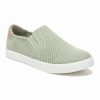 Womens * | Dr. Scholl'S Madison Knit Women'S Slip-On Sneakers