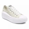 Womens * | Converse Chuck Taylor All Star Move Ox Women'S Platform Sneakers