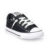 Boys * | Converse Chuck Taylor All Star Street Little Kid Boys' Sneakers