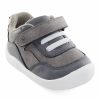 Boys * | Stride Rite 360 Nick Baby / Toddler Sneakers