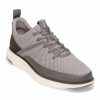 Mens * | Cole Haan Grand Atlantic Men'S Knit Sneakers