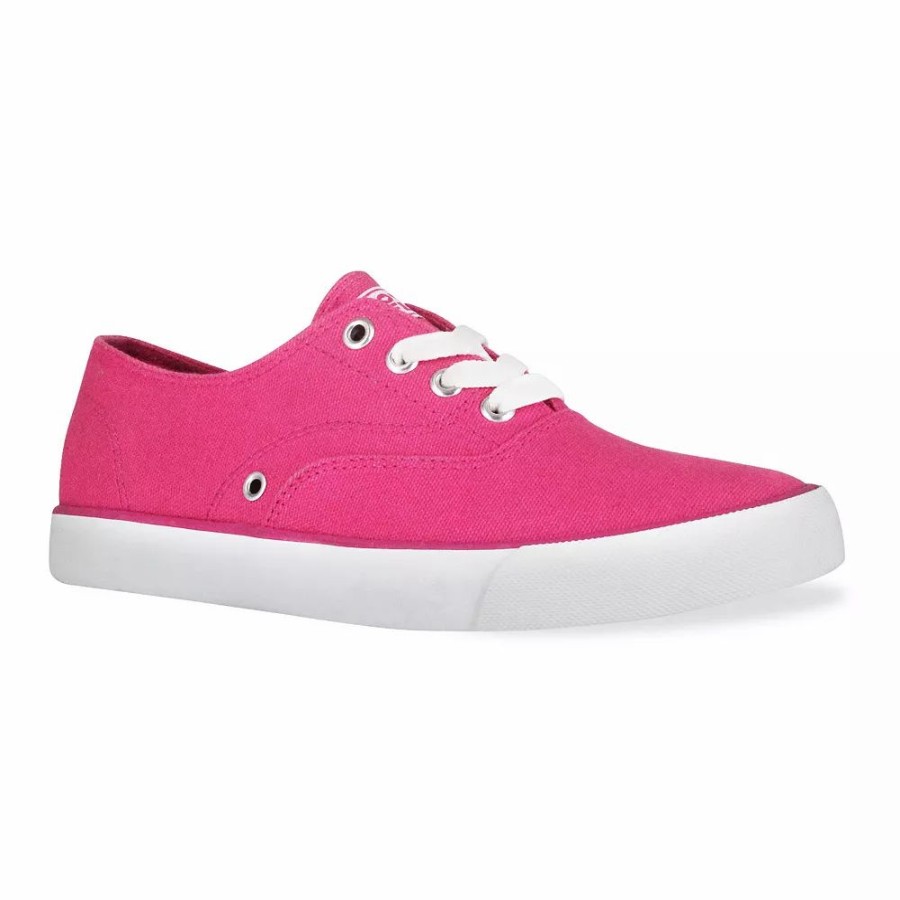 Womens * | Gotta Flurt Rippy Women'S Sneakers