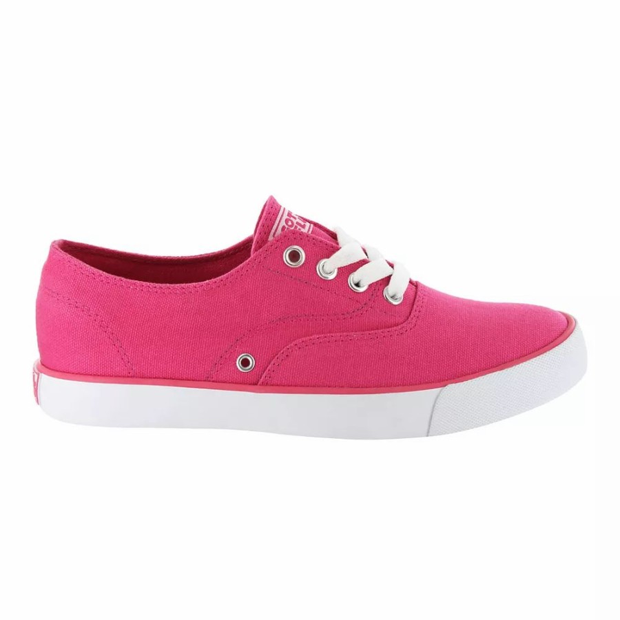 Womens * | Gotta Flurt Rippy Women'S Sneakers