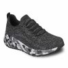 Womens * | Bobs By Skechers Sport Sparrow 2.0 Brindle Bae Women'S Sneakers