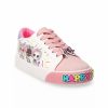 Girls * | Little Girls' L.O.L. Surprise! Lace Up Sneakers