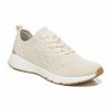 Womens * | Dr. Scholl'S Back To Knit Women'S Sneakers