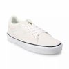 Womens * | Vans Seldan Women'S Sneakers