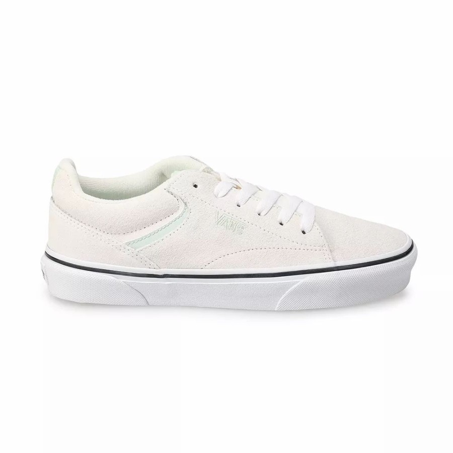 Womens * | Vans Seldan Women'S Sneakers