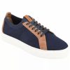 Mens * | Thomas & Vine Gordon Men'S Knit Sneakers