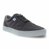 Mens * | Hurley Oakland Men'S Sneakers