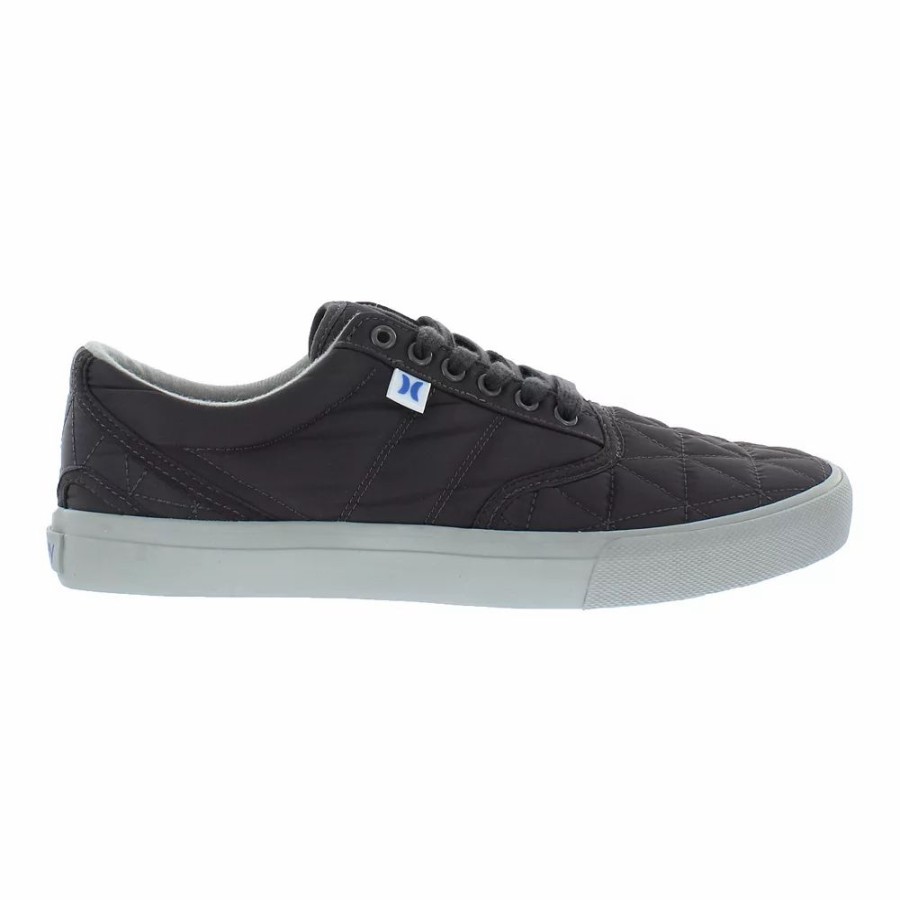 Mens * | Hurley Oakland Men'S Sneakers