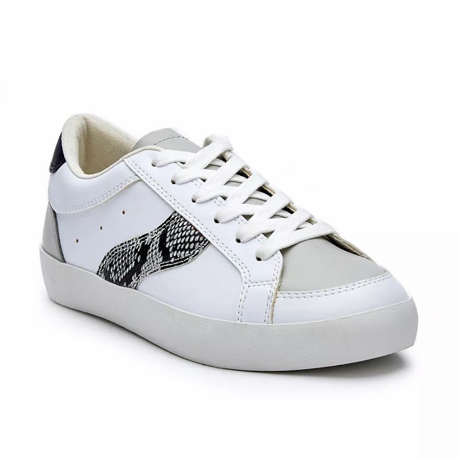 Womens * | Coconuts By Matisse Sweet Women'S Sneakers