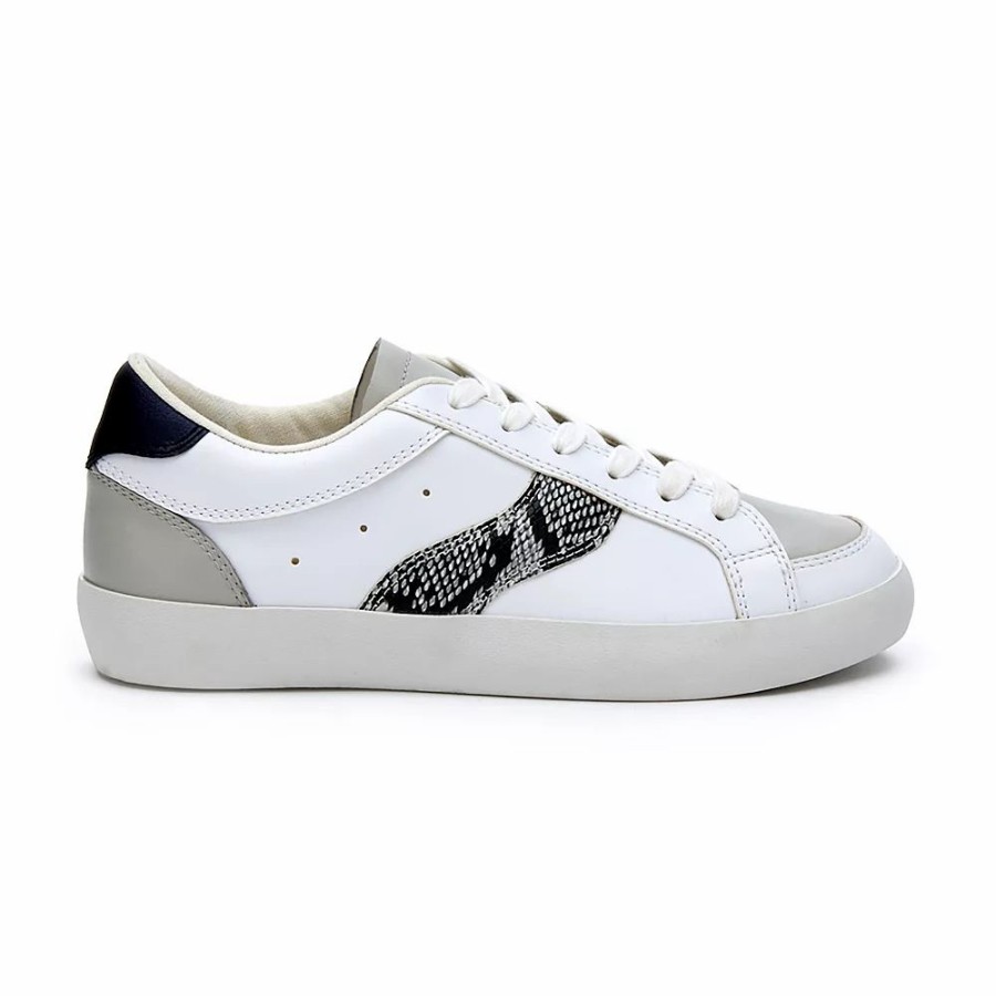 Womens * | Coconuts By Matisse Sweet Women'S Sneakers