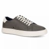 Mens * | New York & Company Hester Men'S Sneakers