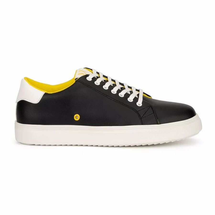 Mens * | New York & Company Hester Men'S Sneakers