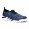 Womens * | Propet Travelactiv Women'S Slip-On Sneakers