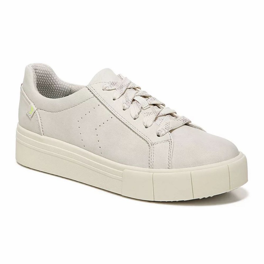 Womens * | Dr. Scholl'S Happiness Women'S Sneakers