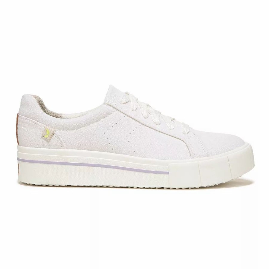 Womens * | Dr. Scholl'S Happiness Women'S Sneakers