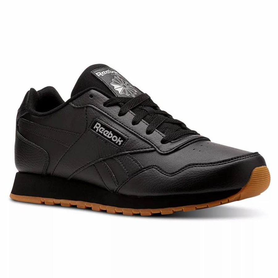 Mens * | Reebok Cl Harman Run Men'S Sneakers