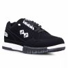 Mens * | British Knights Metros Men'S Sneakers