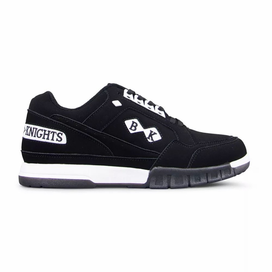 Mens * | British Knights Metros Men'S Sneakers