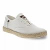 Womens * | Lamo Carey Women'S Espadrille Sneakers