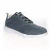 Womens * | Propet Travelactiv Women'S Sneakers