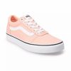 Womens * | Vans Ward Women'S Sneakers