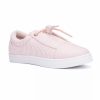 Girls * | Olivia Miller Strawbrry Shortcake Girls' Sneakers