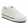 Womens * | Rocket Dog Verve Women'S Low-Top Platform Sneakers