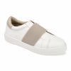 Womens * | Journee Collection Billie Women'S Sneakers