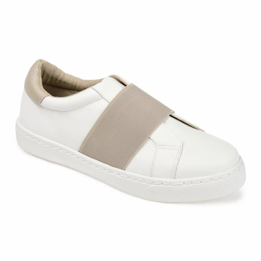 Womens * | Journee Collection Billie Women'S Sneakers