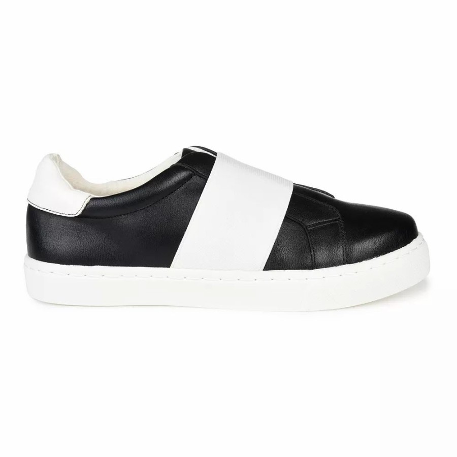 Womens * | Journee Collection Billie Women'S Sneakers