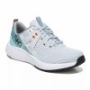 Womens * | Ryka Pinnacle Xt Women'S Training Sneakers