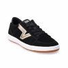 Womens * | Vans Soland Women'S Suede Sneakers