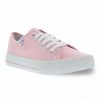 Womens * | Hurley Celina Women'S Sneakers