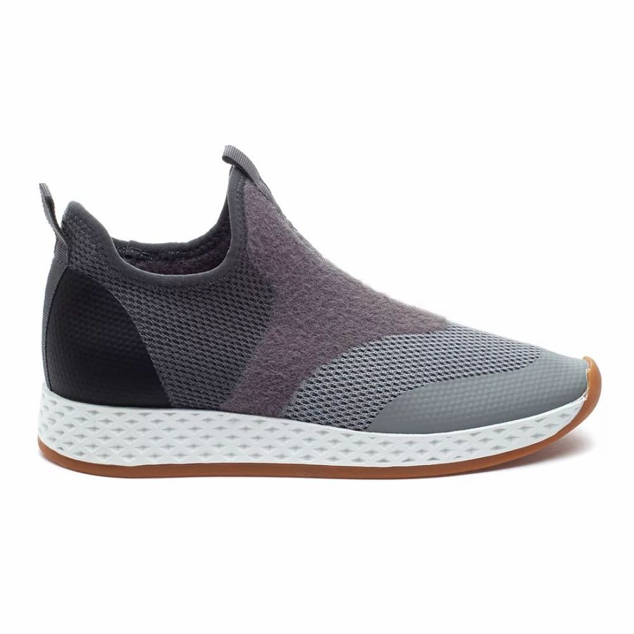 Womens * | Urban Sport Tacey Women'S Slip-On Sneakers