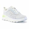 Womens * | Easy Spirit Marliss Emove Women'S Sneakers Gray