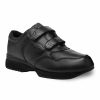 Mens * | Propet Lifewalker Men'S Sneakers